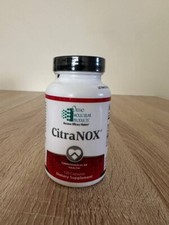 CitraNOX Ortho Molecular   Cardiovascular Hea...