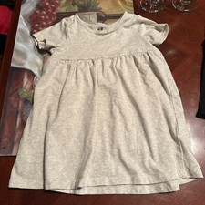 kids clothes lot of 5 girls summer