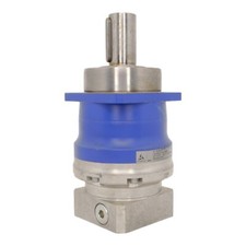 WITTENSTEIN SP 100S-MF2-28-1E1-2S PLANETENGET...