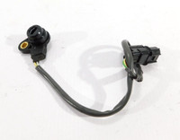 Kawasaki Original Sensor Gangstellung 21176-0820 Neu Jp