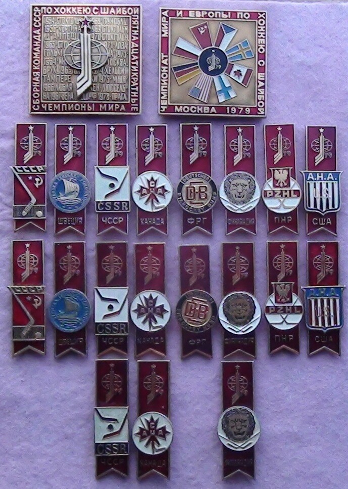 Picture 1 of 1