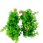 Bild 4 von 4