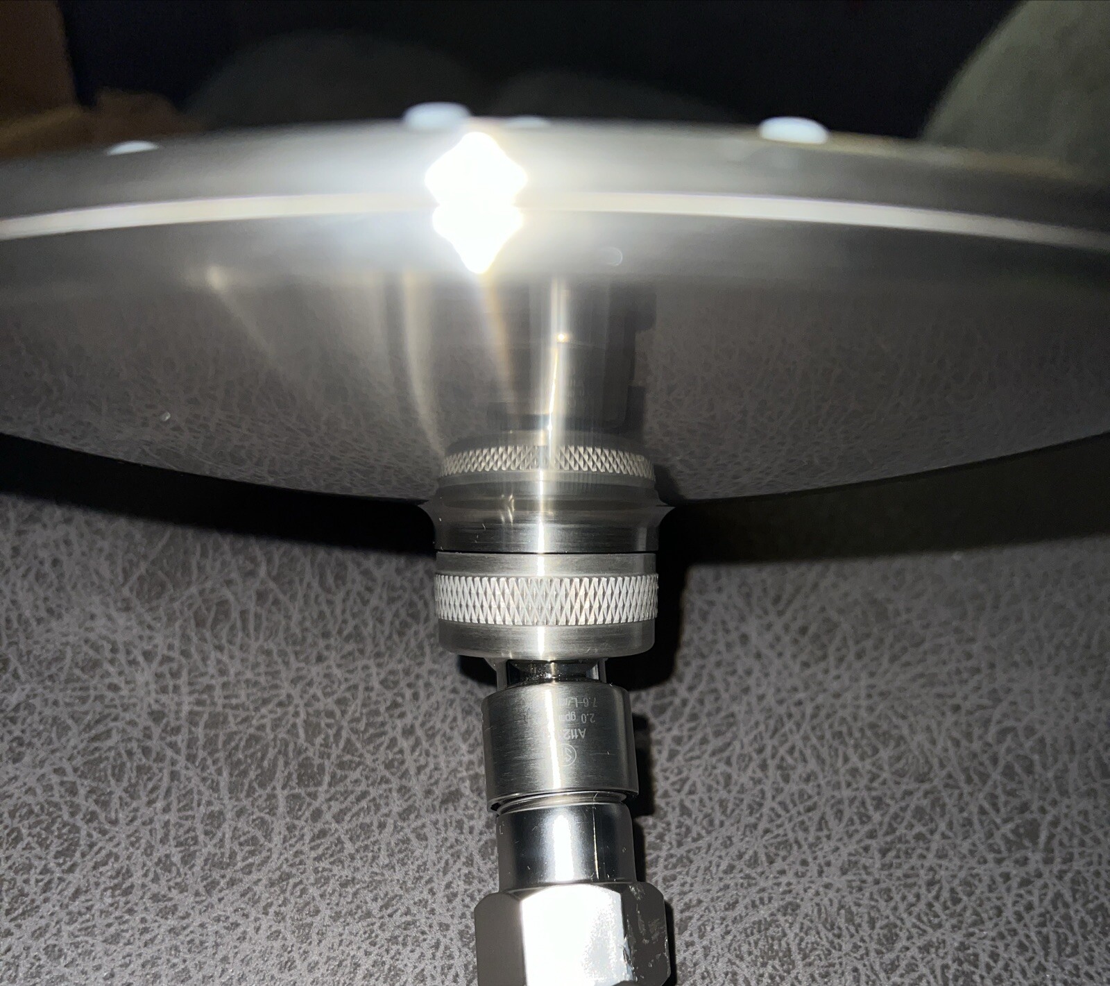 Bild 3 von 4