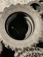 15.5-38 15.5x38 15.5 38 Petlas 14ply R1 tractor tire