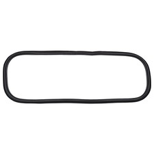Morris Minor Series 2 Windscreen Seal Rubber 1952-1956 / PN ADA18 Split Screen