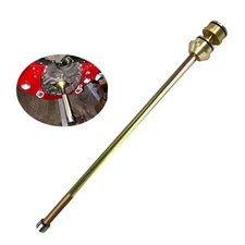 Cam Bearing Installation & Removal Driver Tool Compatible with Small Block 