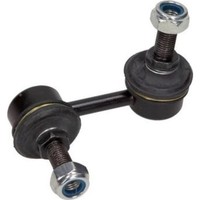 Maxgear 72-1443 Stange Strebe Stabilisator FüR Hyundai Matrix Accent X 3 LC FC