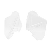 BMW R1300GS Adventure R 1300 GS ADV R1300GSA Motorrad Windschild