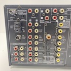 Picture 4 of 7