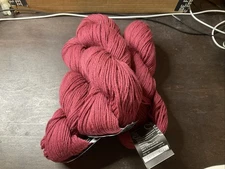 Cascade 220 Superwash in 2412 Lot 5341