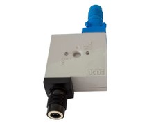 Poolroboter Drehgelenk POWER 4.0 Swivel Verdrehschutz Meranus Ersatzteil