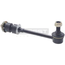 Rear Coupling Rod Fits Toyota OE: 48830-60030 OE to Compare: 48830-60030