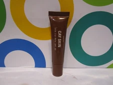 CAY SKIN ~ SUNCARE ISLE LIP BALM SPF 30 ~ 0.35 OZ