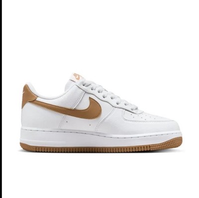 Lv8 Men's Shoes Nike Sneaker Nike Air Force Lv8 Floral Buy