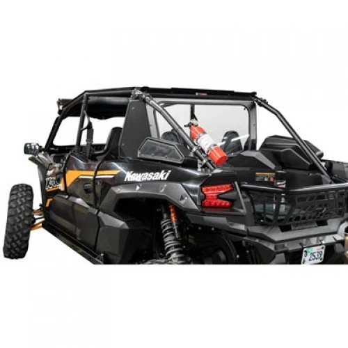 Tusk UTV Rear Glass Window 203-049-0006