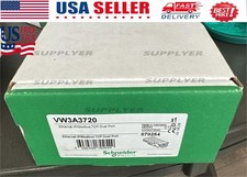 VW3A3720 EtherNet/IP Communication Module  In Box VW3A3720    US Free TAX