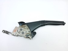 360103090R LEVIER DE FREIN A MAIN / 352892 POUR DACIA DOKKER FURGONETA/MONOVOLUM