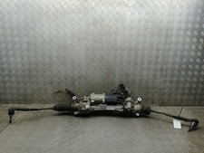MERCEDES C CLASS ELECTRIC STEERING RACK A2054609000 W205 2014-2021