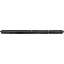 Oer 14222 1964 Impala Full Size Front Bumper Reinforcement Bar