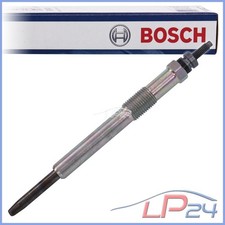 Bougies de préchauffage Volvo C70