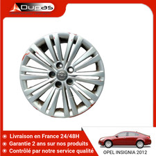 Jantes Opel INSIGNIA