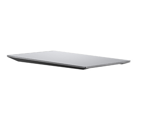 Starlink Performance Gen3 Kit | FlatHigh-Performance Dish