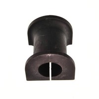 Maxgear 72-1488 Lagerung, Stabilisator FüR VW