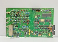 JRC CME-252A SSB GENERATOR PCB CARD 6PCKD00628F