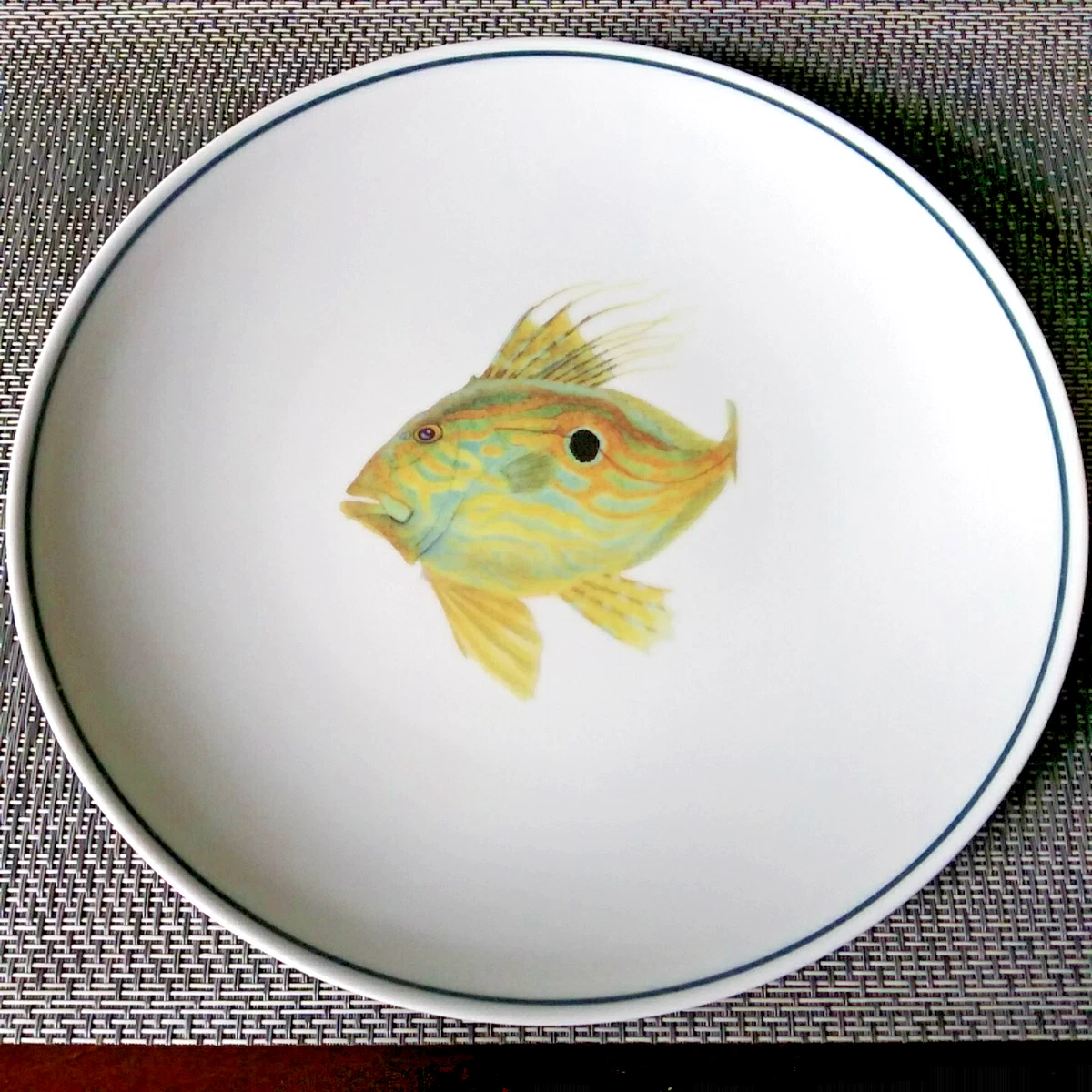 Jersey Original Porcelain Pottery for sale | eBay UK