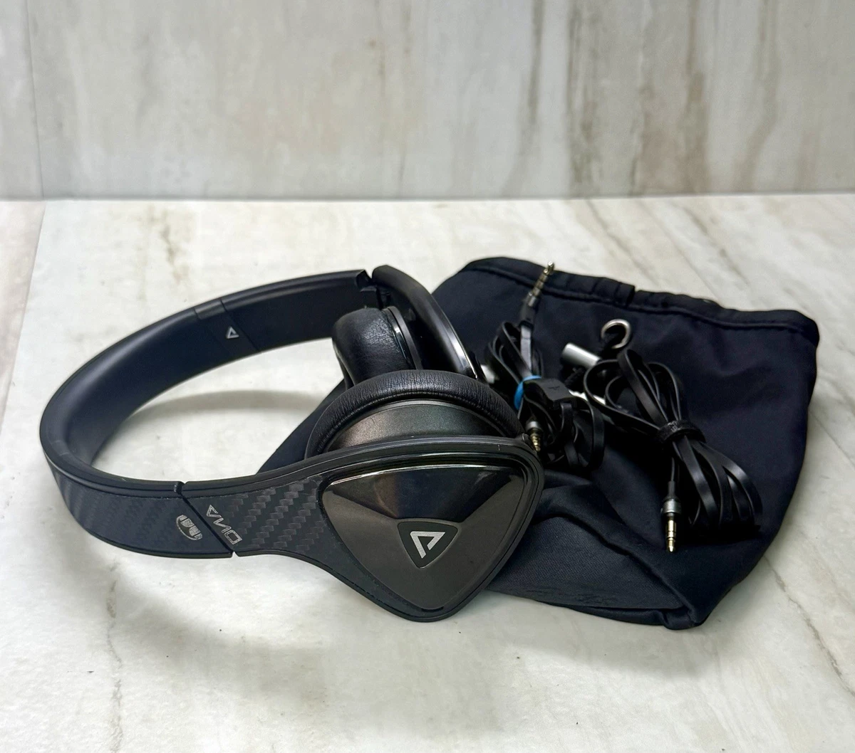 Monster Dna Headphones for sale - eBay