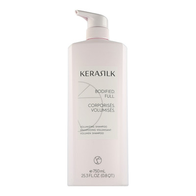 Kerasilk Essential - Volumizing Shampoo 750ml