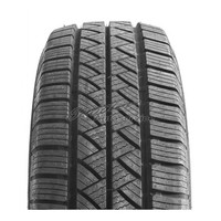 Ganzjahresreifen 195/75 R16 C 107R Petlas Vanmaster A/S 3PMSF Id86860