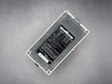 BOSS SD 1 Over Drive ACA TWN