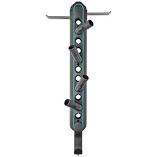 Gardena Combisystem 03505-20 Rack à outils Flex