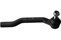 Moog Spurstangenkopf Gelenkkopf HO-ES-7049 FüR Honda Civic FN Box 8 Hatchback FK