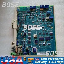 1PC SDCS-CON-3A ABB By DHL or EMS with 90 warranty #G3921 xh