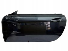 T&uuml;r Mercedes-Benz R231 A2317220110 Door Porta Porte
