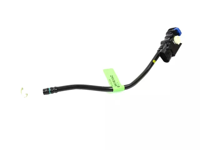 Tubo de recirculación de vapor de combustible para Jeep Cherokee 2014-2018 (P/N 68194161AC)