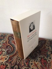 LA PLÉIADE    PROUST   À LA RECHERCHE DU TEMPS PERDU IV (4)  2006  NLLE ÉDITION