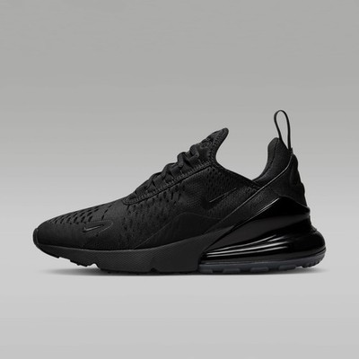 Nike Air Max 270 AH6789-006 | eBay