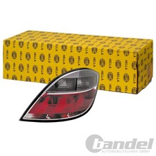 HELLA RÜCKLEUCHTE RECHTS passend für OPEL ASTRA H (A04)