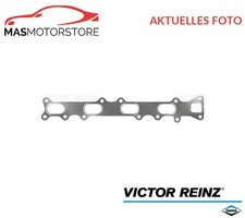 DICHTUNG ABGASKRÜMMER VICTOR REINZ 71-10331-00 P FÜR JEEP WRANGLER III 2.8L