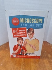  on The Hot Collector