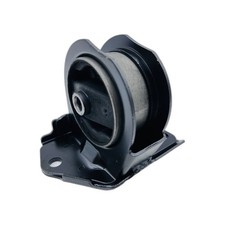 Rear Engine Mount For Dodge Avenger Mitsubishi Eclipse Galant 95-99 8798 A6662