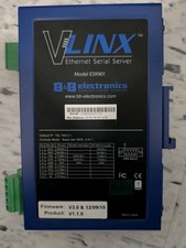 B&B electronics VLINX ESR901 esr-901 ADVANTEC...