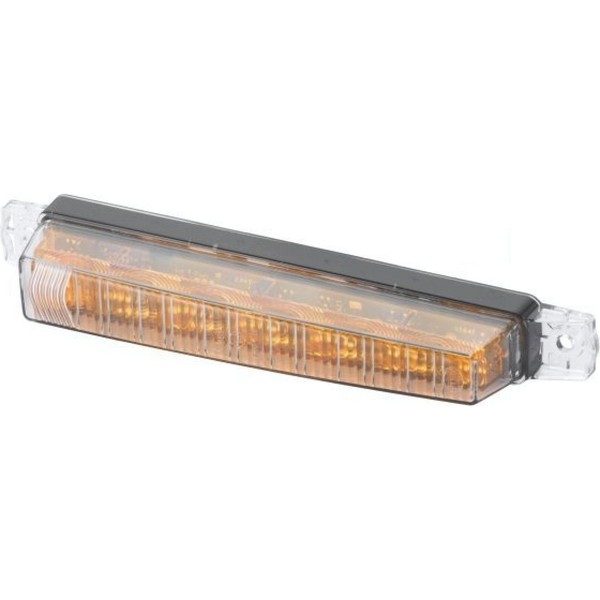 Hella 2BA 012 846-201 Blinkleuchte-image