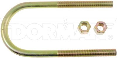 Dorman Threaded U-Bolt , PN# 35668