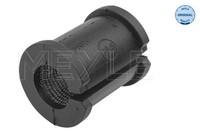 Meyle Stabilisatorlager Vorne FüR Smart Fortwo 0.8D 1.0 Electric 01.07-