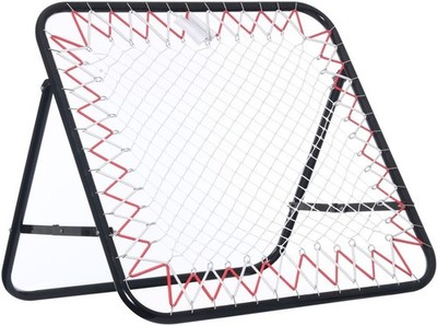Derbystar Fußball Rebounder V23 802023