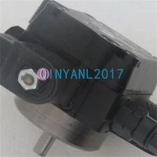 1PC NEW SUNTEC Oil Pump AS67A7466 AS67A 7466-4